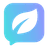 AIary